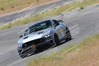 media/Apr-28-2023-Hooked on Driving SoCal (Fri) [[4e8e684ae6]]/Group B/session 3 balcony/